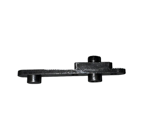 Axle Keys