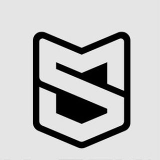 Kart Parts logo