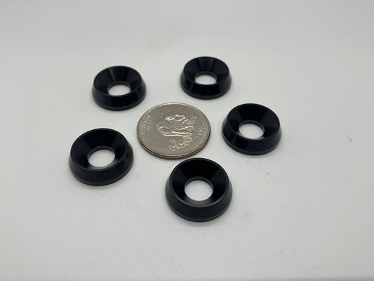 Conical Washer (Set of 10)