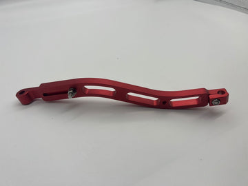 Radaitor Support bracket