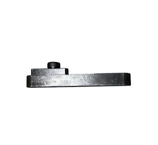 Axle Keys