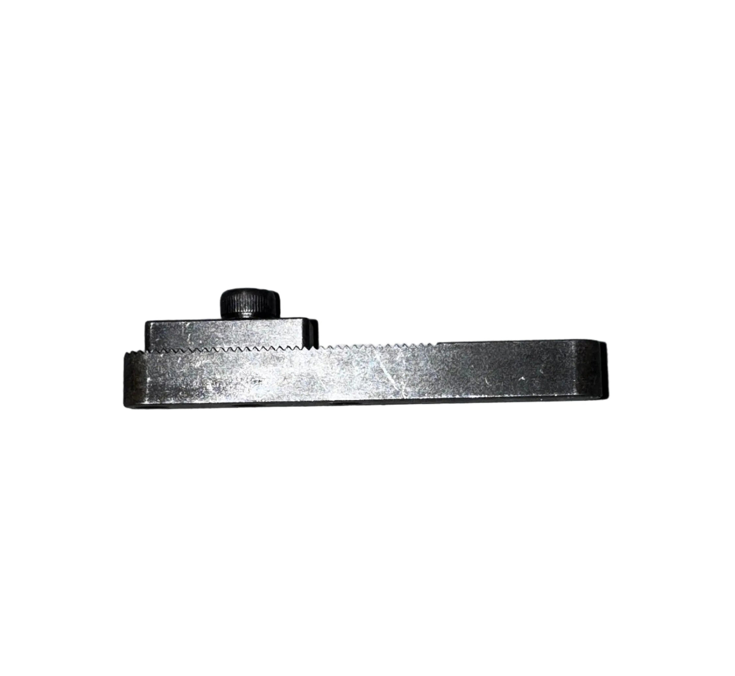 Anti-slide axle Keys