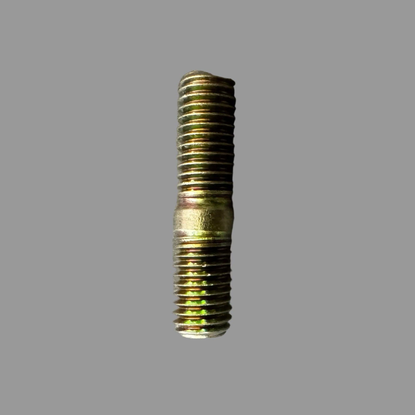 Joint Pin (Set of 10)