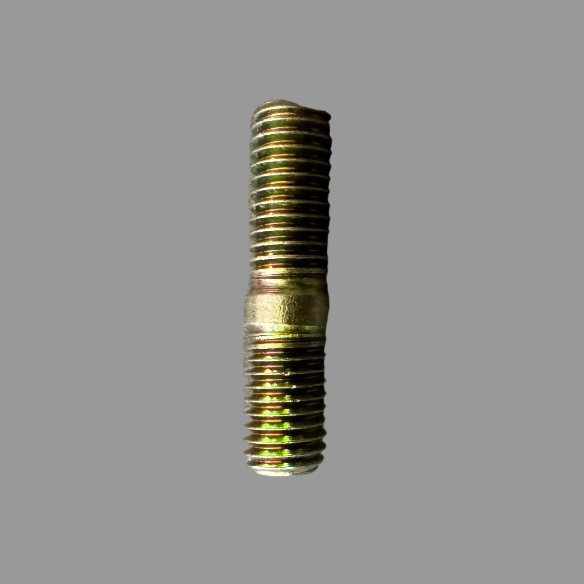Joint Pin (Set of 10)