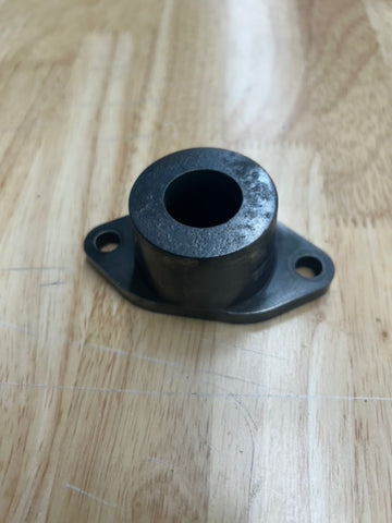 IAME KA100 JNR Exhaust restrictor