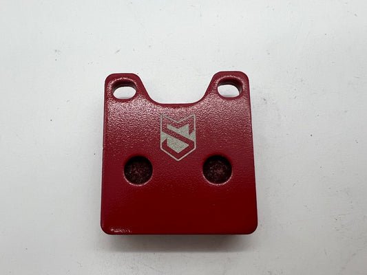 Brake pads - KR