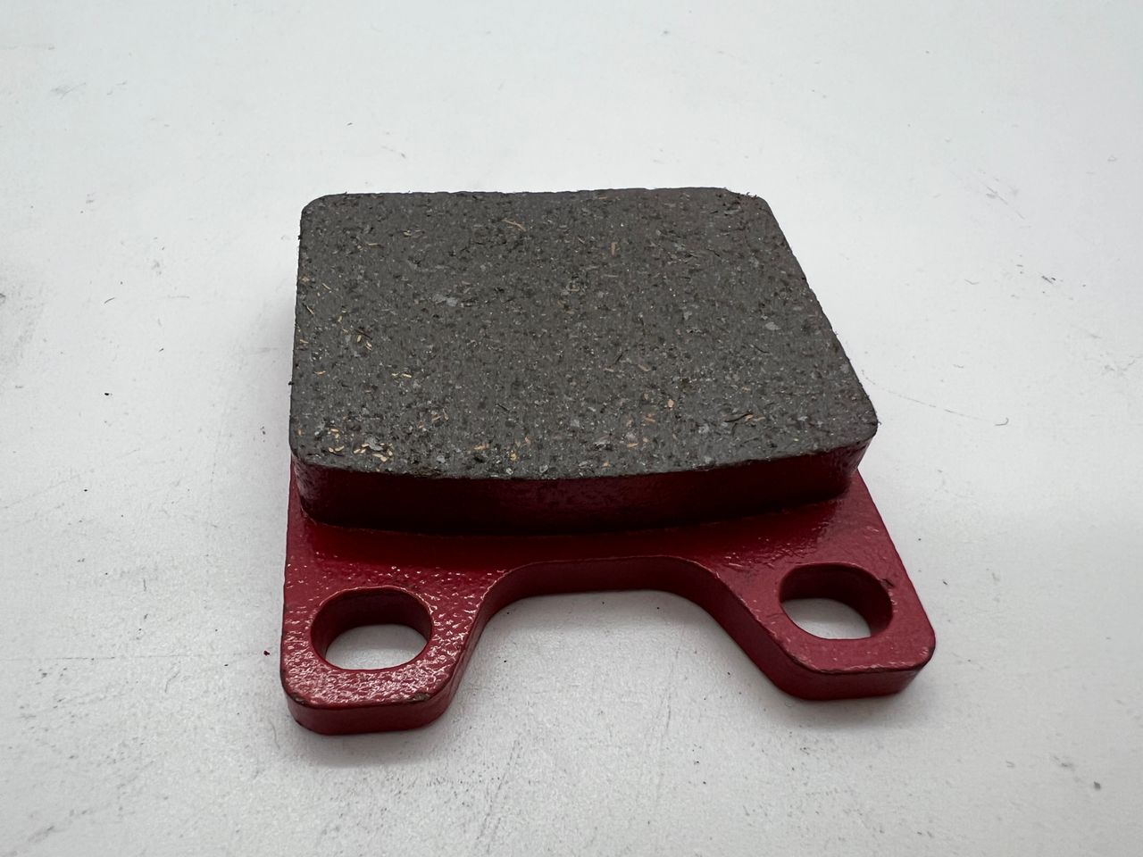 Brake pads - KR Type