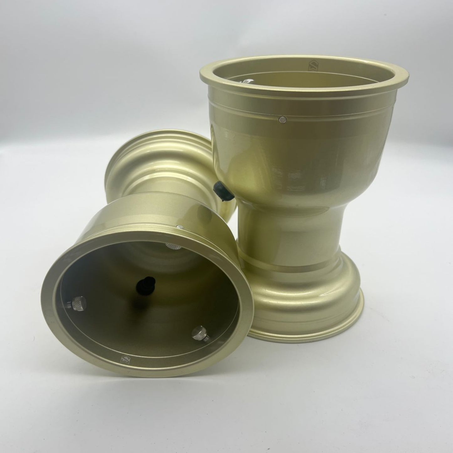 Rims Type MXC Magnesium