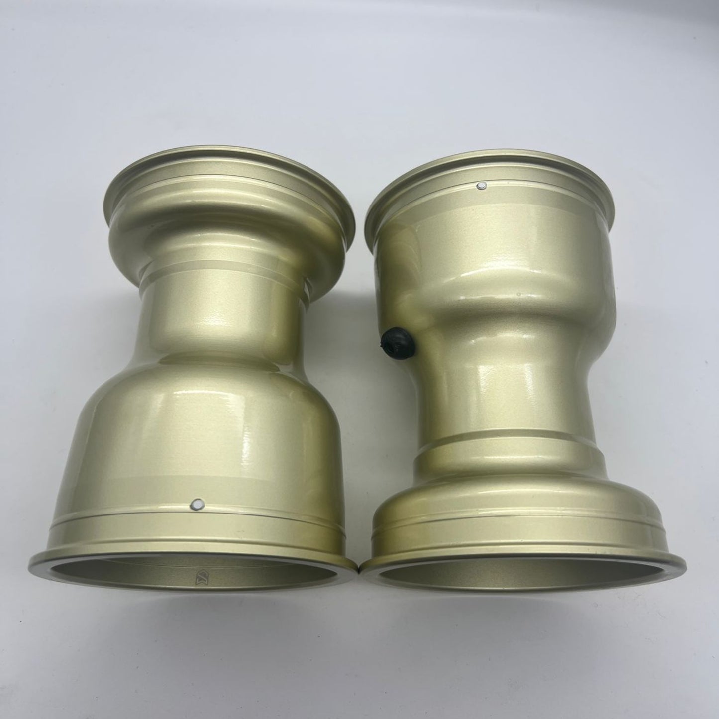 Rims Type MXC Magnesium