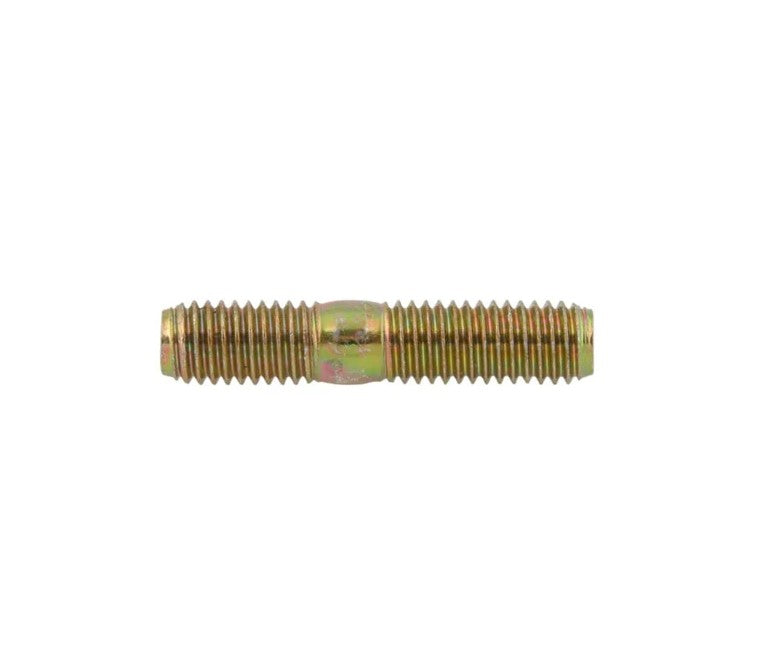 Stud for wheel hub M8 x 37mm