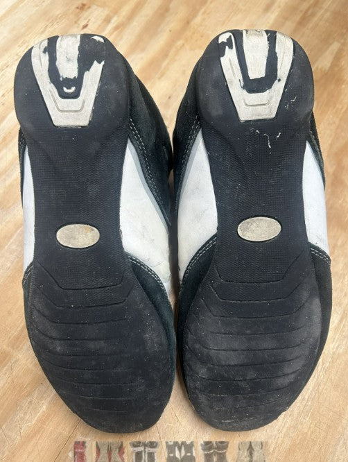 K1 Race Gear Karting shoes US