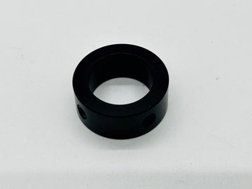 Steering Column Locking Ring 20mm