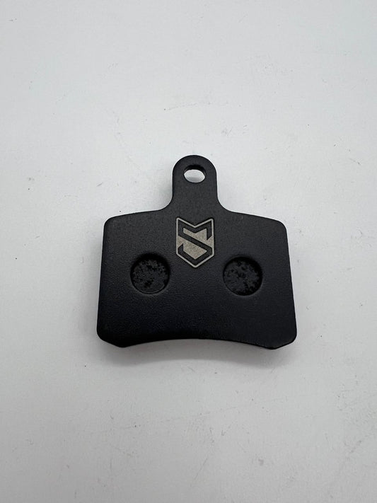 Brake pads - OTK