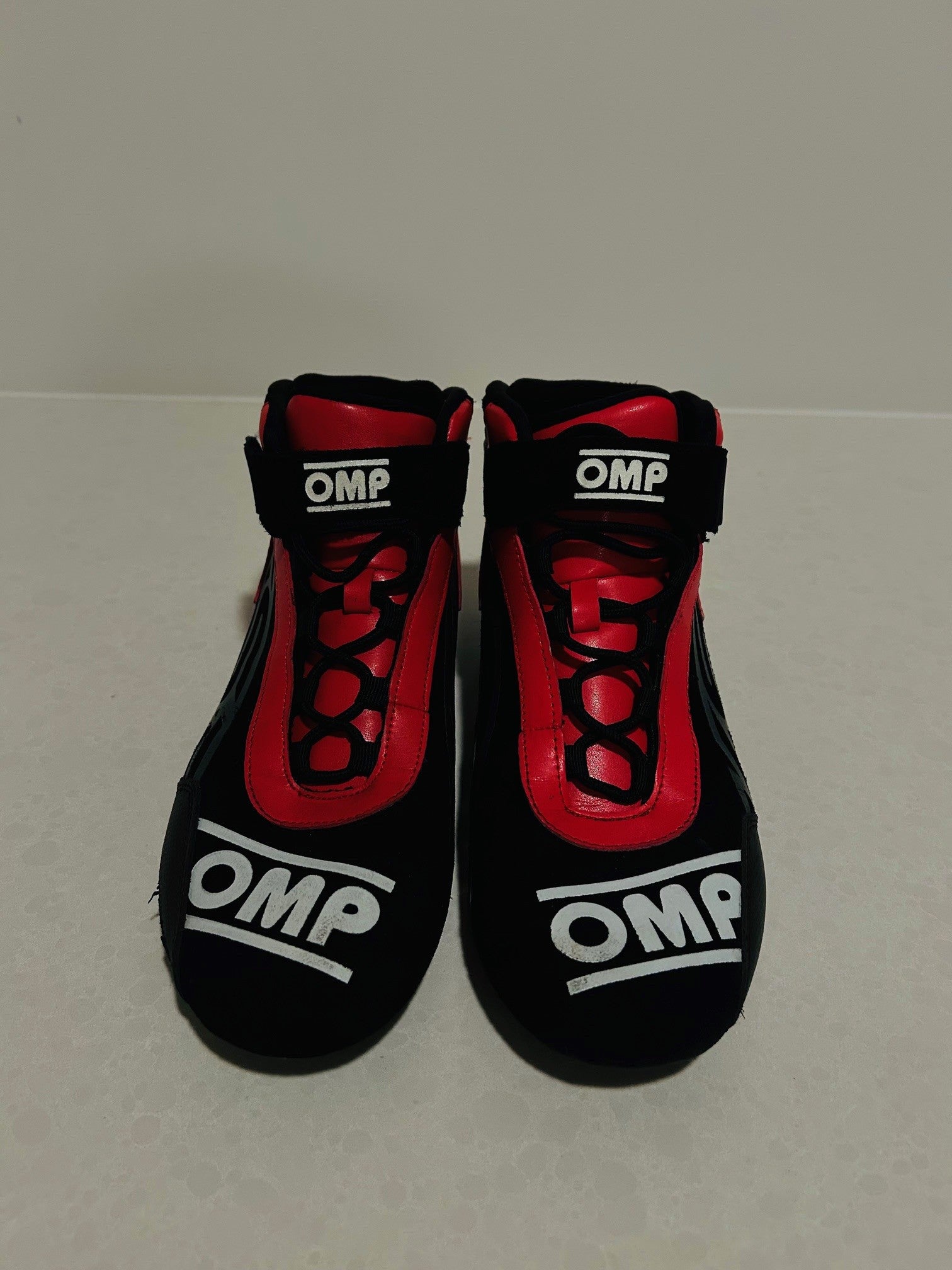 OMP KS3 Shoes US10.5