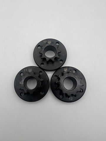 X30/KA100 Engine Sprocket